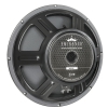 Eminence Kappa 15 A