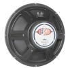 Eminence Legend 151 A