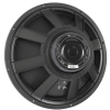 Eminence Delta Pro 18 C