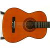 Startone CG-851 3/4 klasick gitara