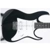 Ibanez GRX-40JU BKN elektrick gitara