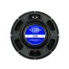 Eminence Legend 125 A