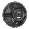 Eminence Delta 15 LFC