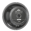 Eminence Kappa 12 A