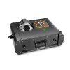 Cameo STEAM WIZARD 2000 - Fog machine with RGBA LEDs for coloured fog effects