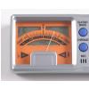 BOSS TU-15 chromatick tuner
