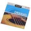 D′Addario EXP 16 struny na akustickú gitaru