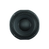 Eminence Legend CA 1059 A
