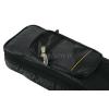 Rockbag PL obal pre gitaru Rockbag PL obal pre gitaru
