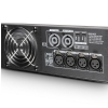 Ram Audio Zetta 440