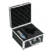 AKG Perception 200 mikrofn