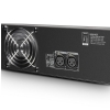 Ram Audio Zetta 236