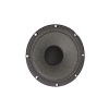 Eminence 820H
