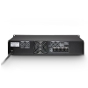 Ram Audio Zetta 430