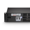 Ram Audio Zetta 236