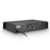 Ram Audio Zetta 236