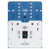 Stanton SA-3 2-channel Battle mixr