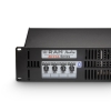 Ram Audio Zetta 440