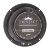 Eminence Alpha 6 CBMRA