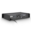 Ram Audio Zetta 440