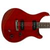 PRS Soapbar II SE VC elektrick� gitara