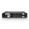 Ram Audio Zetta 236