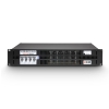 Ram Audio Zetta 440