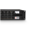 Ram Audio Zetta 236