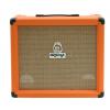 Orange Crush 30R gitarov zosilova