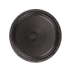 Eminence CV-75 B