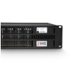 Ram Audio Zetta 440