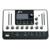Focusrite Liquid Mix procesor