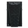 Morley Mark Tremonti Power Wah gitarov efekt