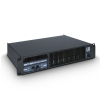 LD Systems SP 2K4