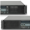 Ram Audio W 9000 Dsp E Aes Ram Audio W 9000 Dsp E Aes