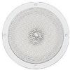 Monacor SPE-158/WS stropn reproduktor