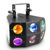 Cameo EKS XLR