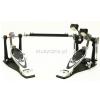 Pearl P2002B Eliminator Belt Drive dvojit noha pre bicie