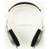 Stanton DJ Pro50 slchadl