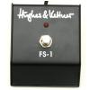 Hughes & Kettner FS-1 prepna