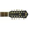 Ibanez V7012 NT akustick gitara
