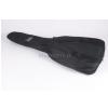 EverPlay XG2214H obal pre gitaru