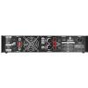 Behringer EP2500 vkonov zosilova