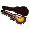 Gibson Les Paul 1958-PT Historic elektrick gitara
