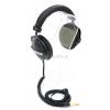 Superlux HD-660 slchadl