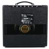 Vox Pathfinder 15R gitarov zosilova