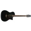 Baton Rouge 34 CUT BK akustick gitara