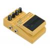 Digitech Eric Clapton Crossroads gitarov efekt