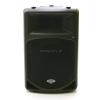 Samson DB500A aktvny monitor
