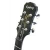 Epiphone Les Paul 100 EB elektrick gitara